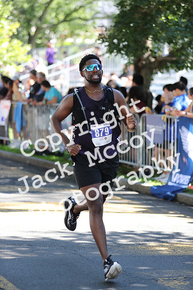 Finish20kHalf_1437