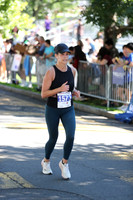 Finish20kHalf_1441