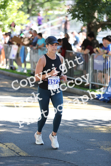 Finish20kHalf_1441