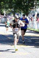 Finish20kHalf_1443