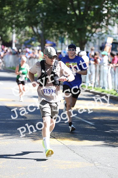 Finish20kHalf_1443