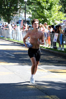 Finish20kHalf_1439