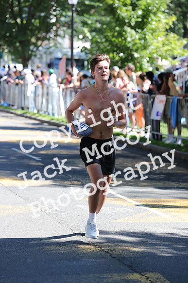 Finish20kHalf_1439