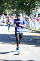 Finish20kHalf_1440