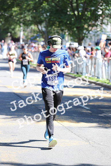 Finish20kHalf_1440