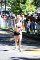 Finish20kHalf_1442