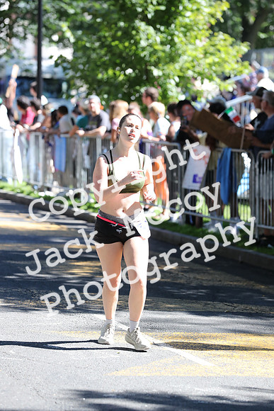 Finish20kHalf_1442