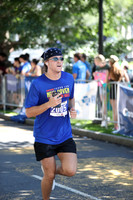 Finish20kHalf_1444