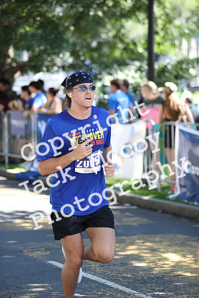 Finish20kHalf_1444