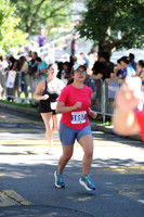 Finish20kHalf_1447