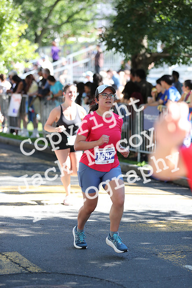 Finish20kHalf_1447