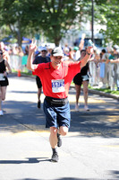 Finish20kHalf_1446