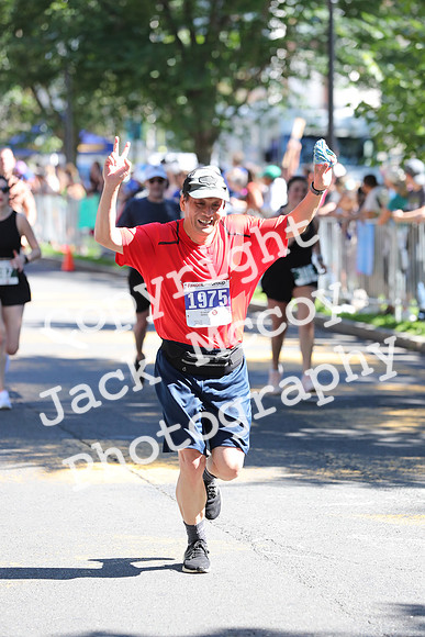 Finish20kHalf_1446
