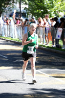 Finish20kHalf_1445