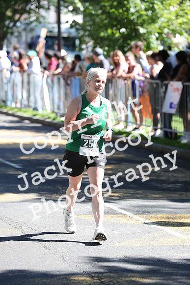 Finish20kHalf_1445
