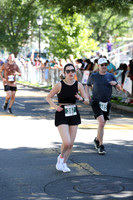 Finish20kHalf_1448