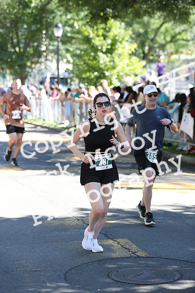 Finish20kHalf_1448