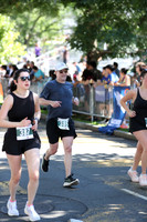 Finish20kHalf_1449