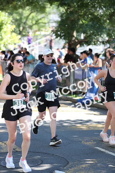 Finish20kHalf_1449