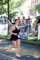 Finish20kHalf_1450