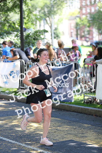 Finish20kHalf_1450