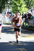 Finish20kHalf_1451