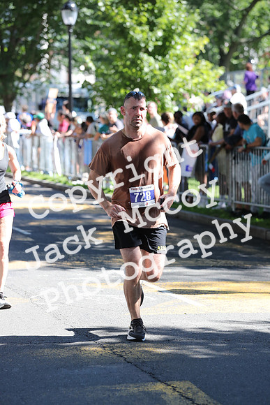Finish20kHalf_1451