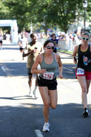 Finish20kHalf_1453