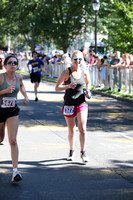 Finish20kHalf_1452