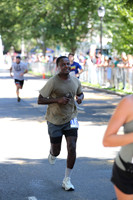 Finish20kHalf_1454