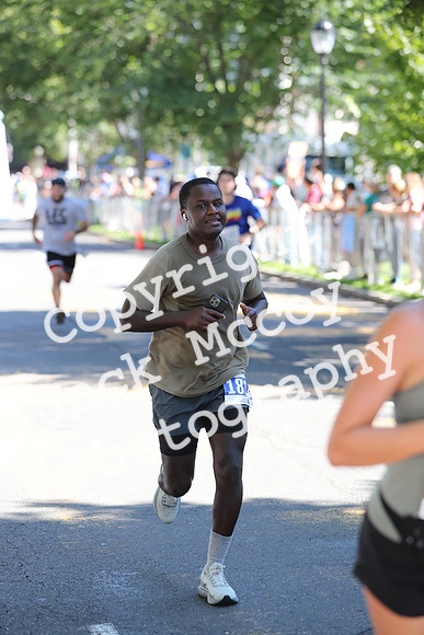 Finish20kHalf_1454