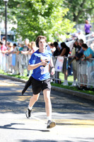 Finish20kHalf_1455
