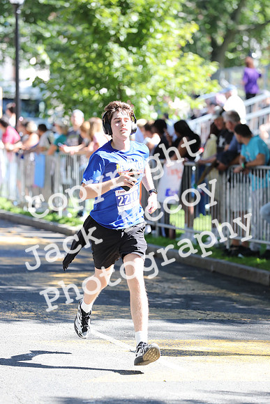 Finish20kHalf_1455