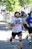 Finish20kHalf_1456