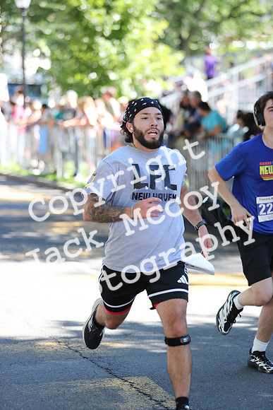 Finish20kHalf_1456