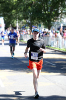 Finish20kHalf_1458