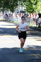 Finish20kHalf_1457