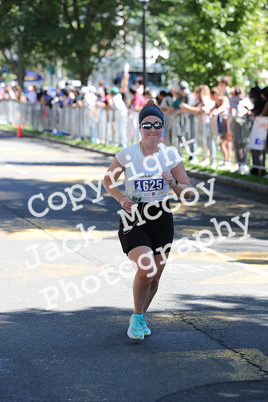 Finish20kHalf_1457