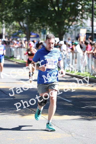 Finish20kHalf_1459