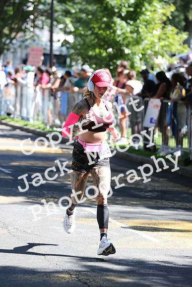 Finish20kHalf_1460
