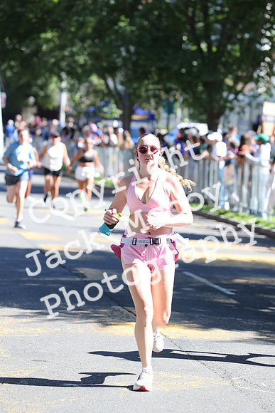 Finish20kHalf_1461