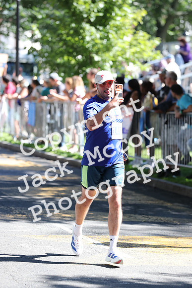 Finish20kHalf_1462