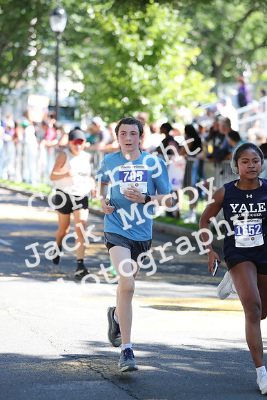 Finish20kHalf_1464