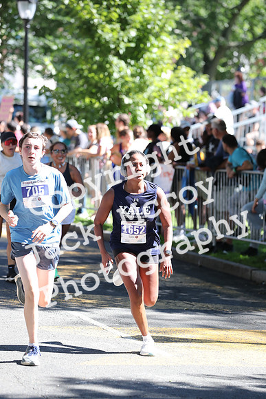 Finish20kHalf_1463