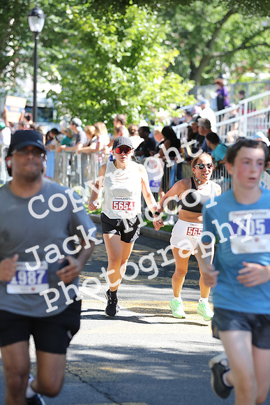 Finish20kHalf_1465