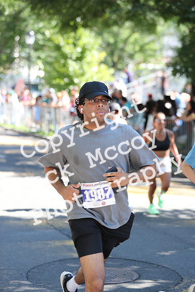 Finish20kHalf_1466