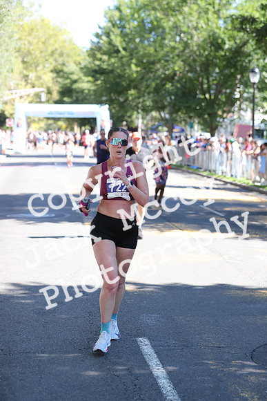 Finish20kHalf_1467