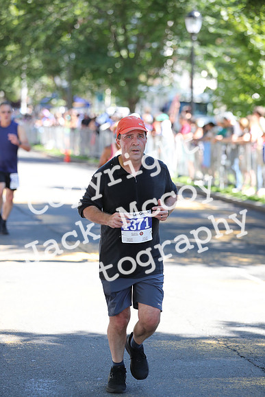 Finish20kHalf_1469