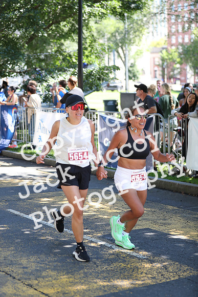 Finish20kHalf_1468