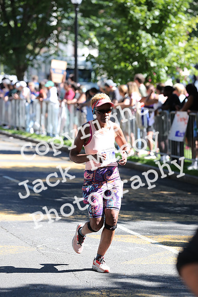 Finish20kHalf_1470